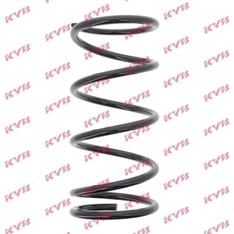 KYB spyruoklė RD2393