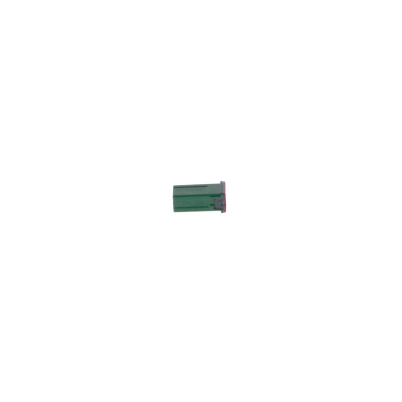 BOSCH 1 987 529 059 saugiklis