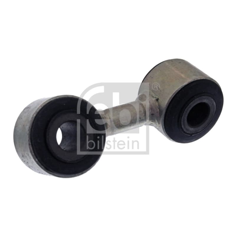FEBIBILSTEIN šarnyro stabilizatorius 25280