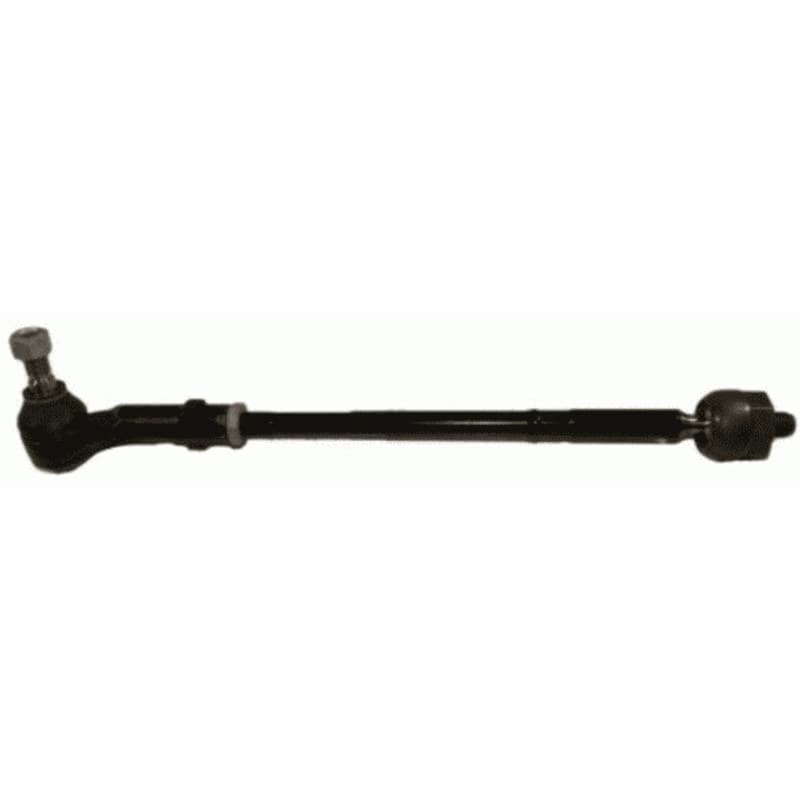 LEMFRDER strypo montavimas 27643 01
