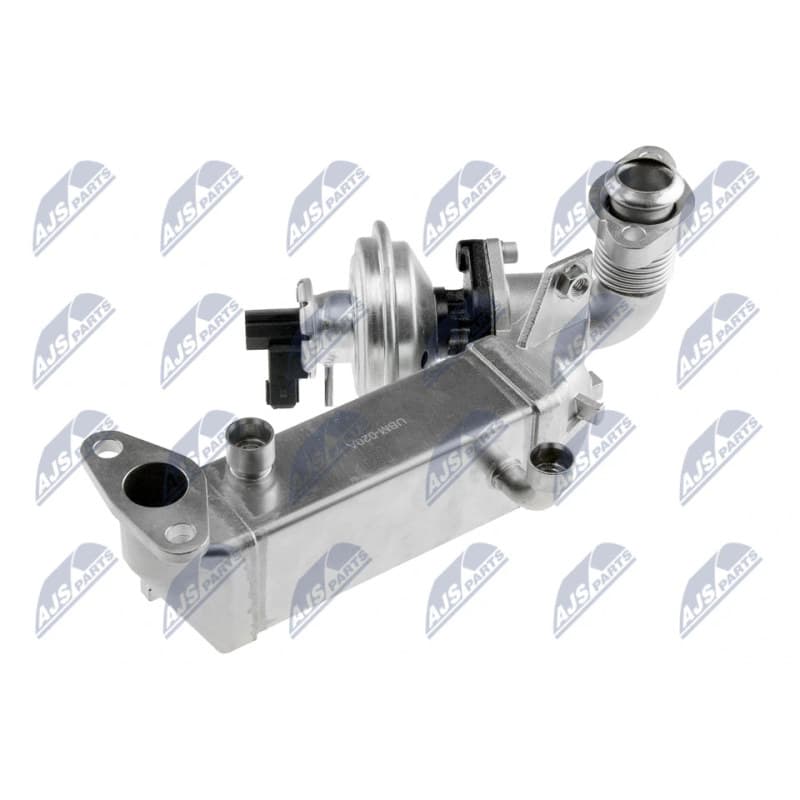 NTY ERG vožtuvas EGR-BM-011A