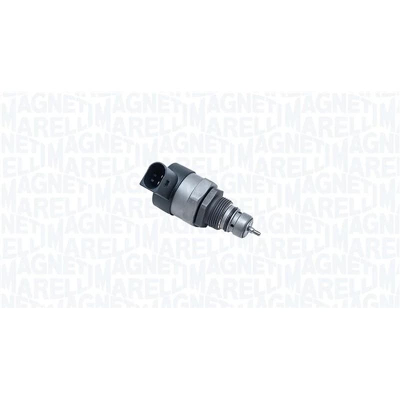 MAGNETIMARELLI slėgio kontrolės vožtuvas, bendros linijos sistema 215820003800