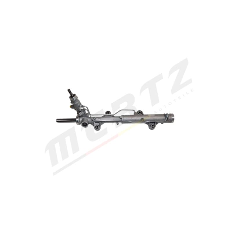 MERTZ vairo pavara M-G1032