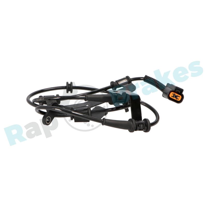 RAPBRAKES jutiklis, rato greitis R-A0480