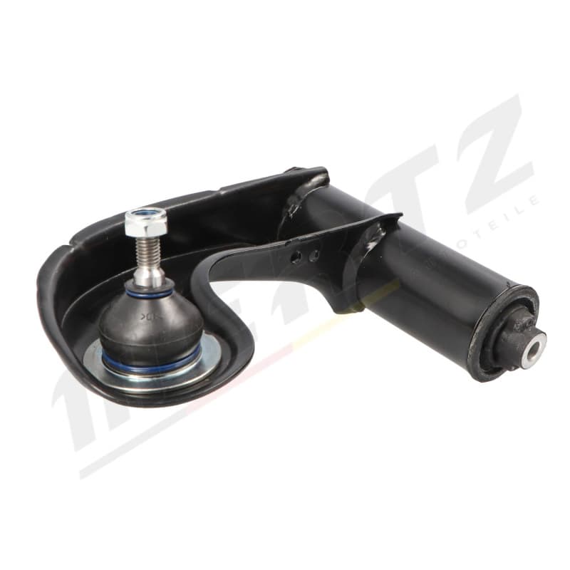 MERTZ vikšro valdymo svirtis M-S0057