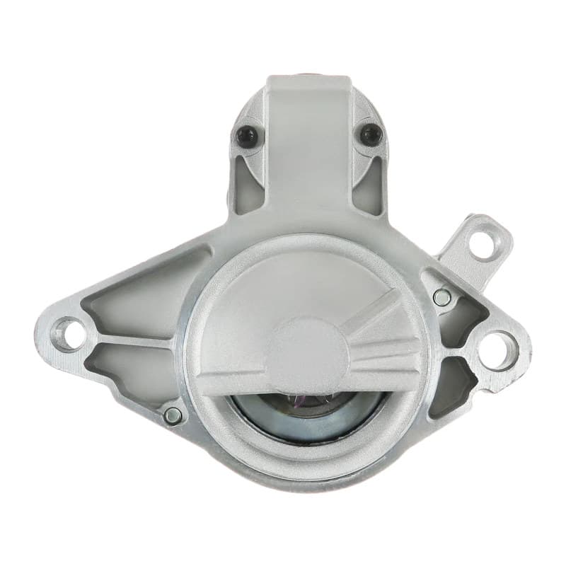 Starteris AUTOSTARTER S3222S AS