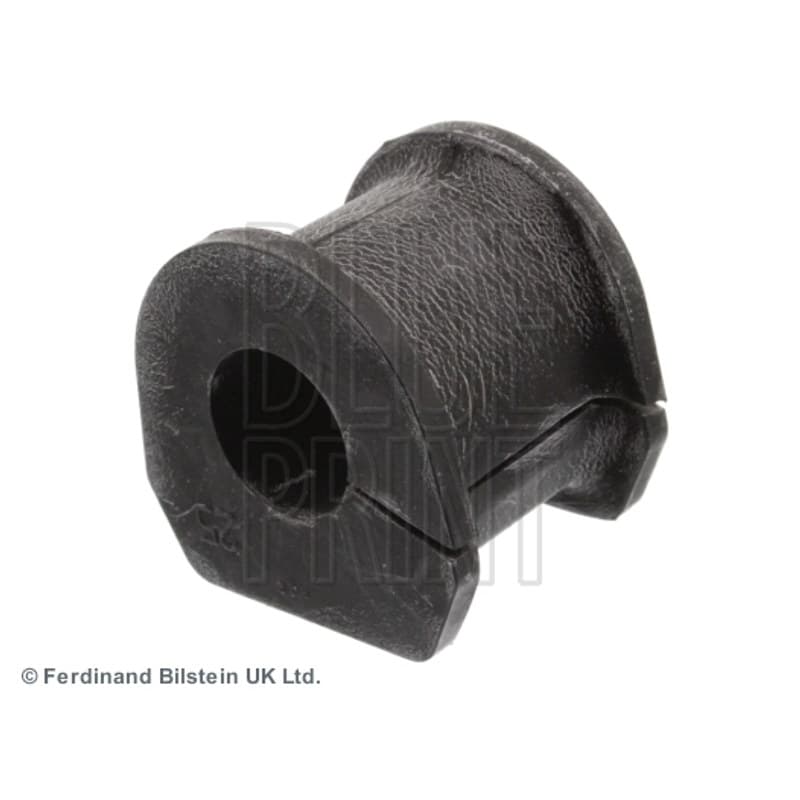 BLUEPRINT skersinio stabilizatoriaus įvorių komplektas ADC48054