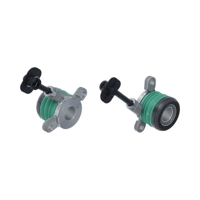 VALEO centrinis darbinis cilindras, sankaba 804510
