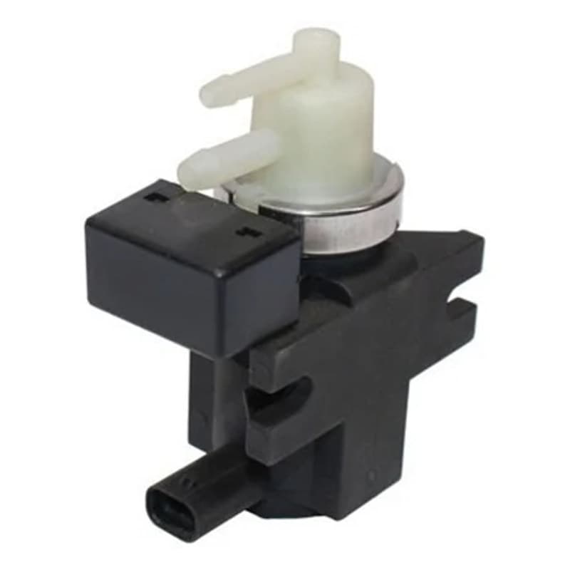 MAGNETIMARELLI ERG vožtuvas 571822112120
