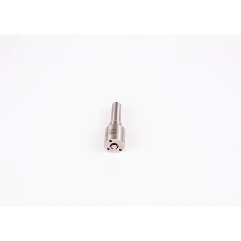 BOSCH 0 433 171 921 antgalis