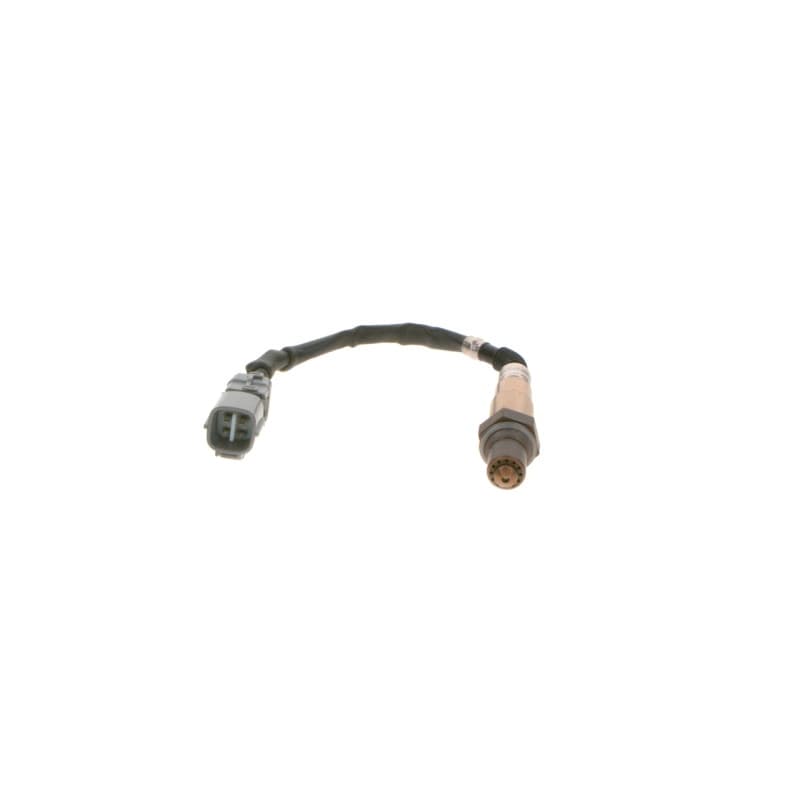 BOSCH 0 258 986 696 lambda jutiklis