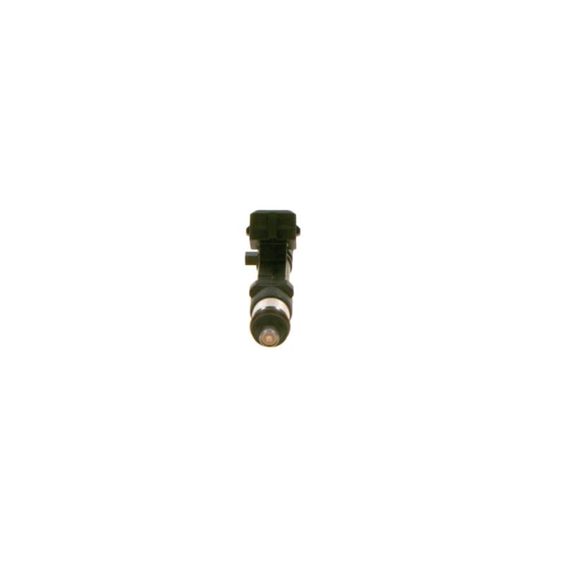 BOSCH 0 280 158 181 purkštukas