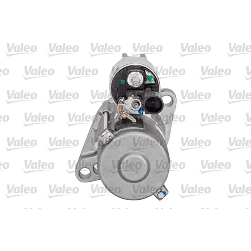VALEO starteris 438225