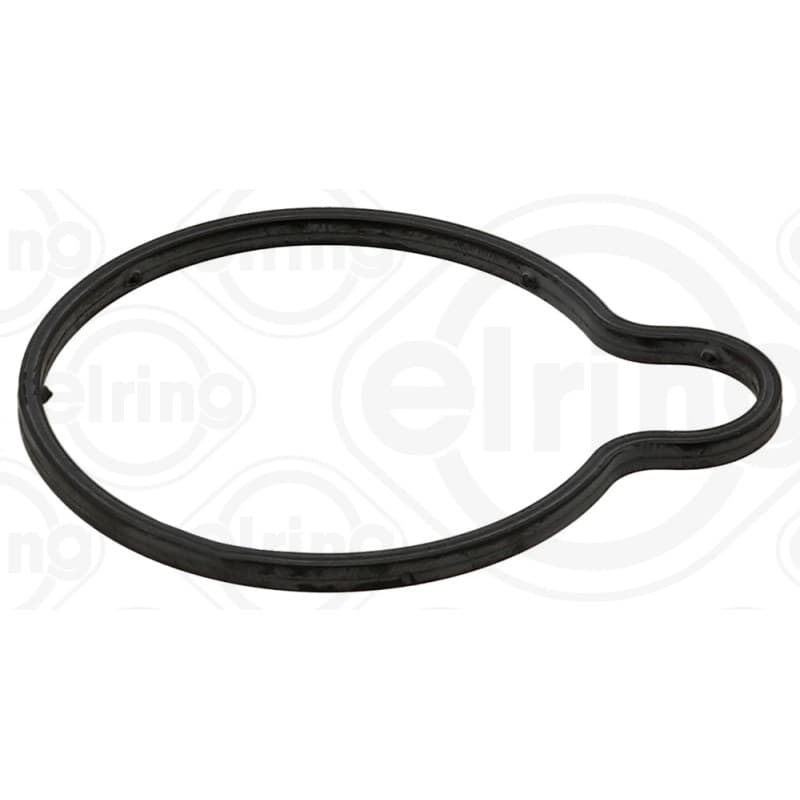 ELRING Tarpiklis, vakuuminis siurblys 786.490