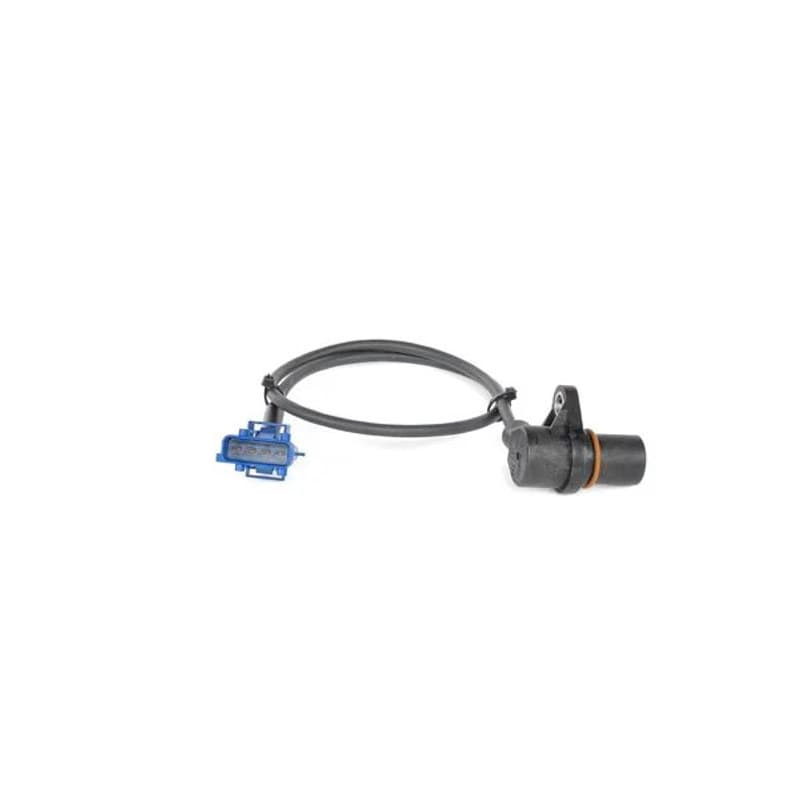 BOSCH 0 261 210 269 jutiklis, alkūninio veleno impulsas