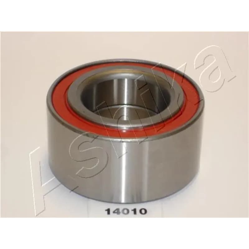 ASHIKA rato guolio komplektas 44-14010
