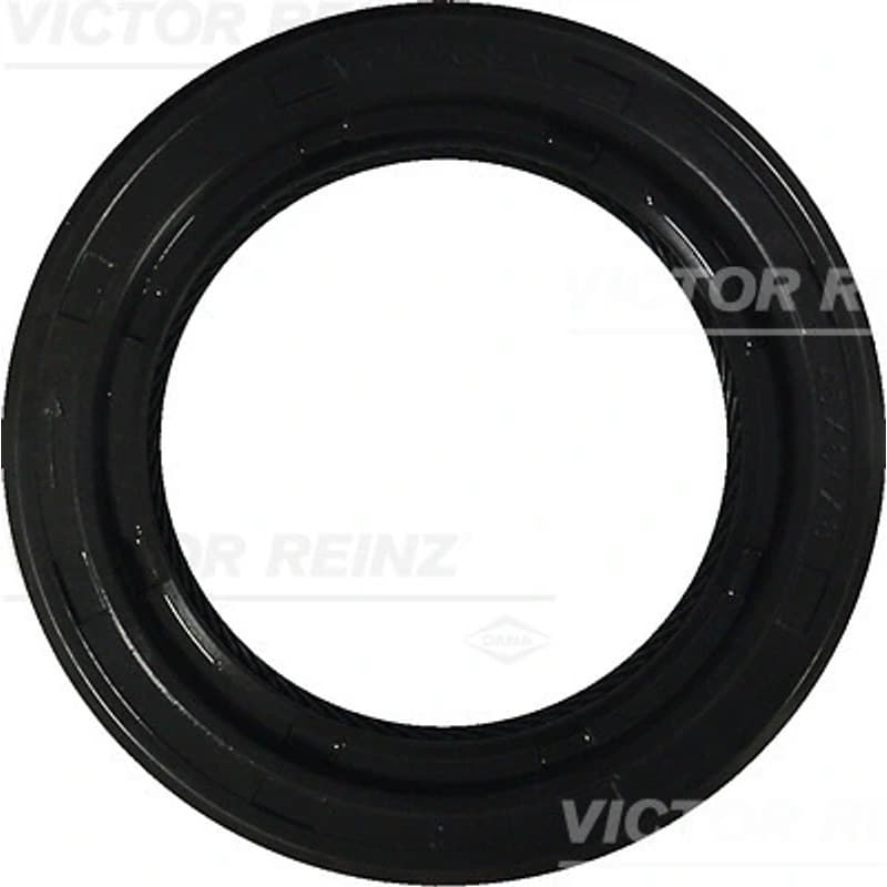VICTORREINZ veleno sandariklis, alkūninis velenas 81-26248-00