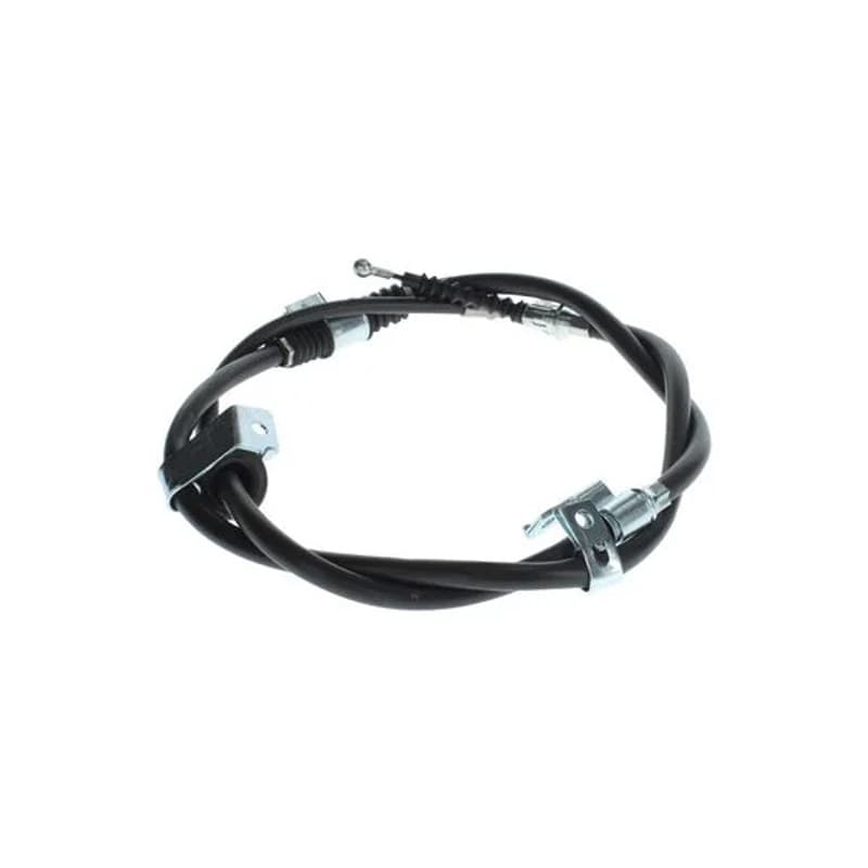 BOSCH 1 987 482 944 trosas, stovėjimo stabdys