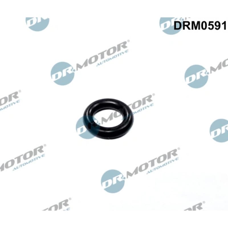 DRMOTORAUTOMOTIVE tarpiklis, purkštukas DRM0591