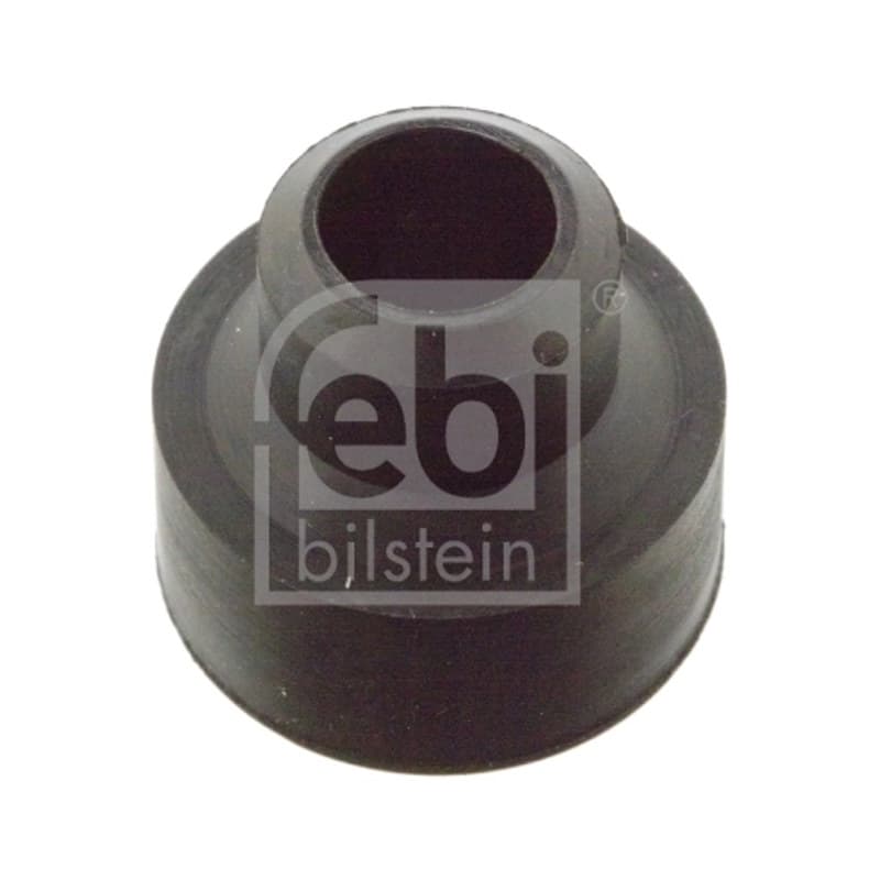 FEBIBILSTEIN purkštuko laikiklis 06251