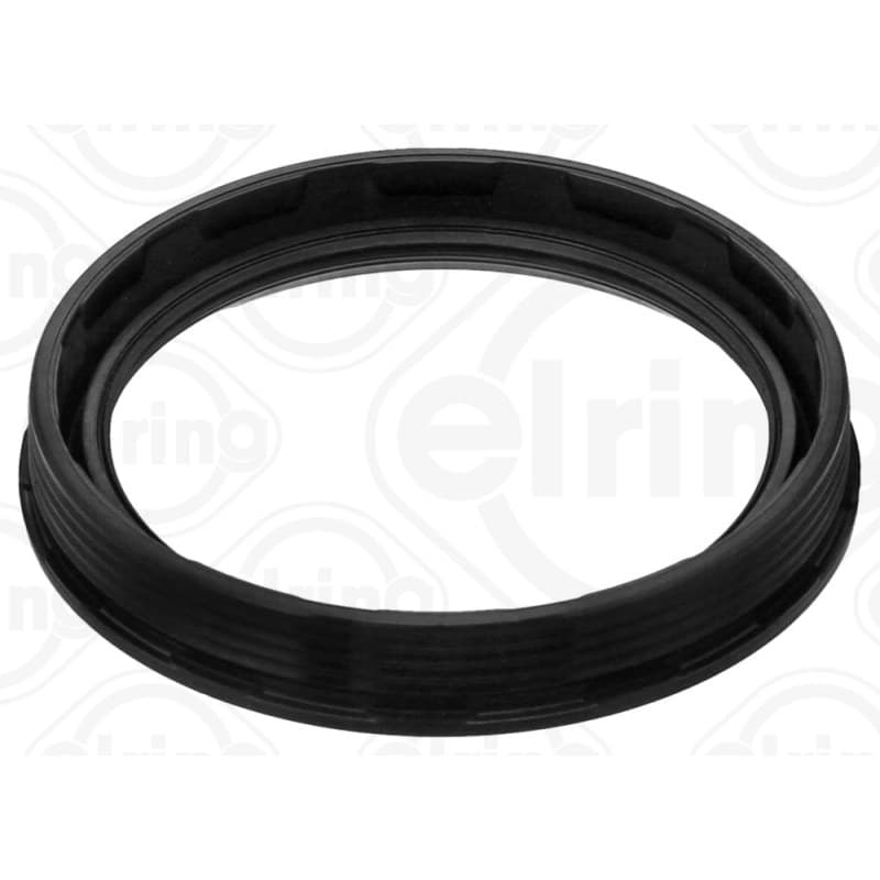 ELRING Tarpiklis, vakuuminis siurblys 386.340