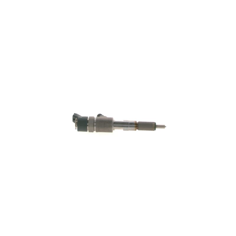 BOSCH 0 445 110 511 įpurškimo antgalis