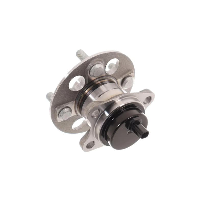 SKF VKBA 6828 rato guolio komplektas