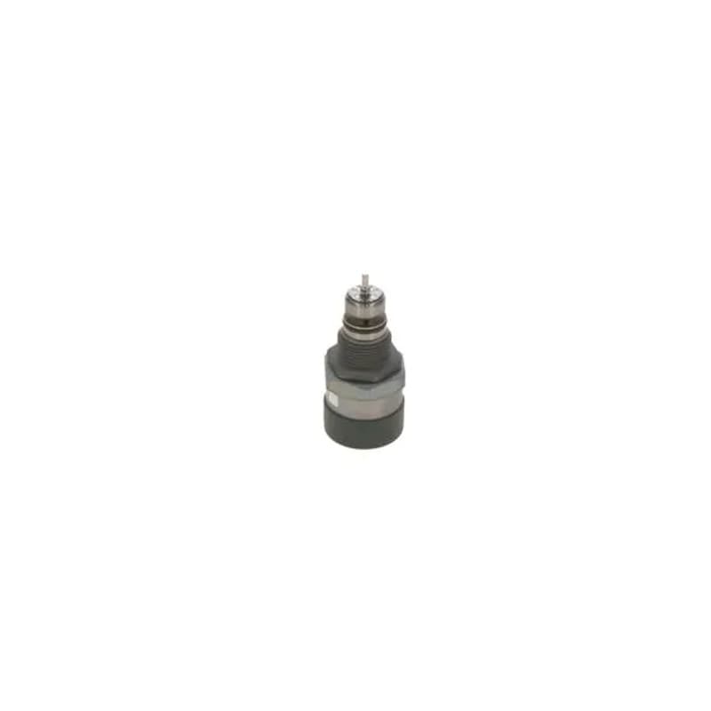 BOSCH 0 281 002 753 slėgio kontrolės vožtuvas, bendros linijos sistema