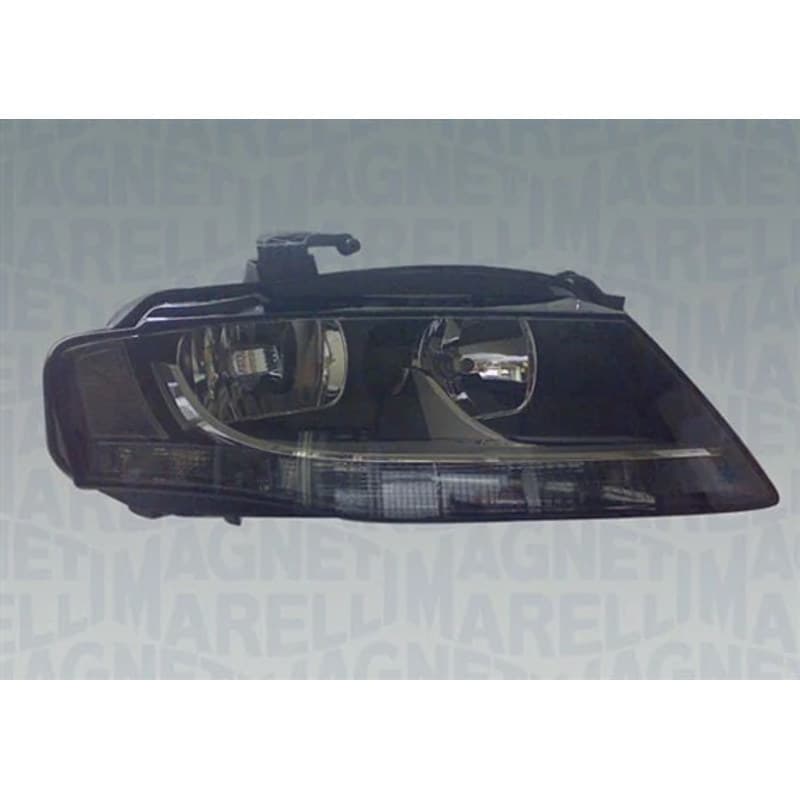 MAGNETIMARELLI priekinis žibintas 711307022852