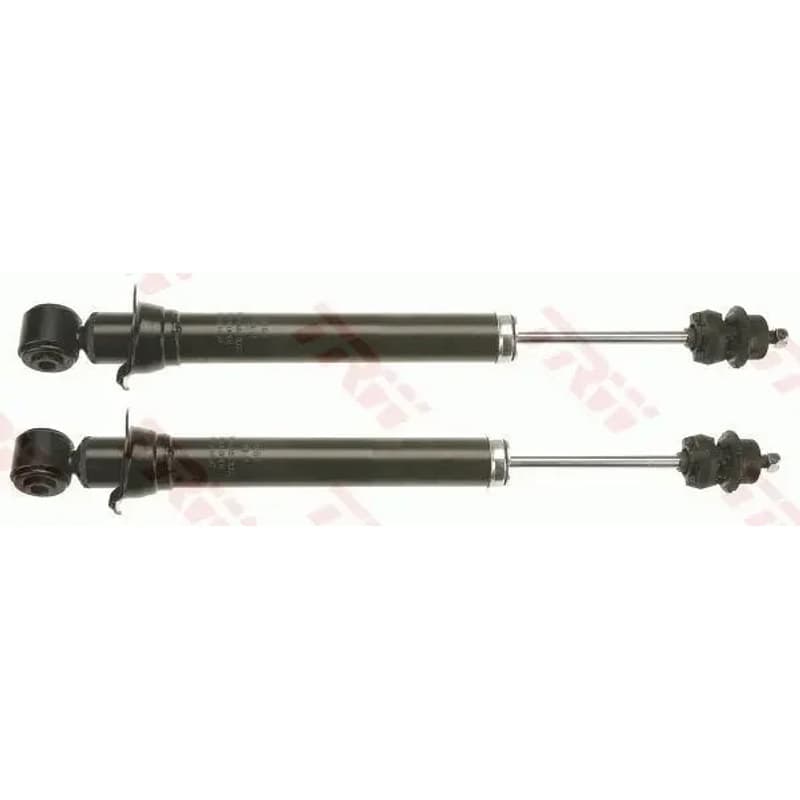 TRW jgs1008t