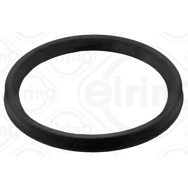 ELRING tarpiklis, turbinos įvadas (piltuvas) 074.140