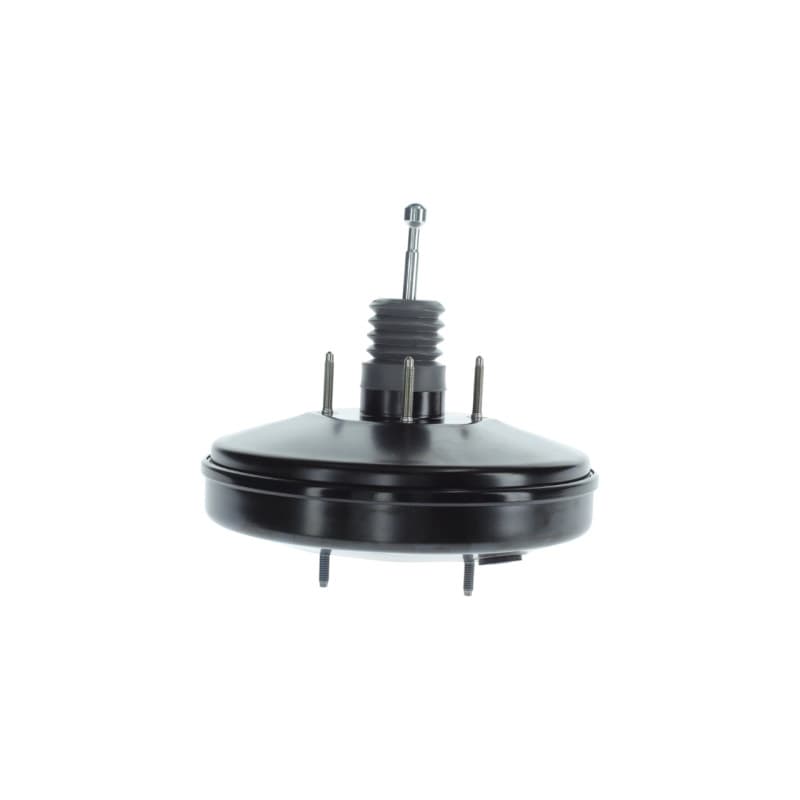 BOSCH 0 204 125 900 stabdžių stiprintuvas