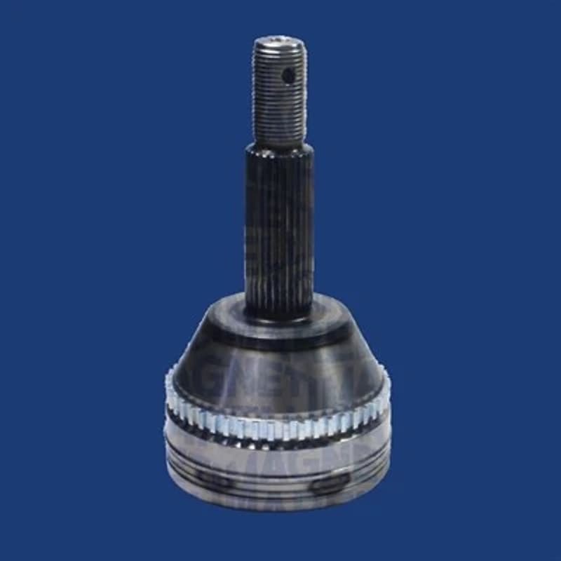 MAGNETIMARELLI jungčių komplektas, kardaninis velenas 302015100133