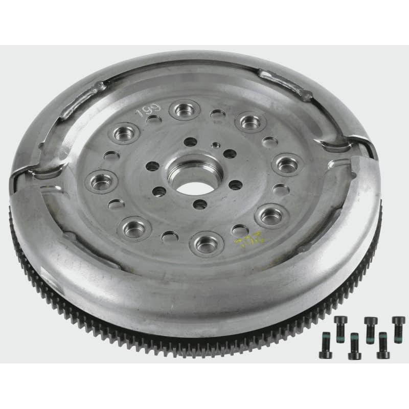 SACHS smagratis 2294 000 514