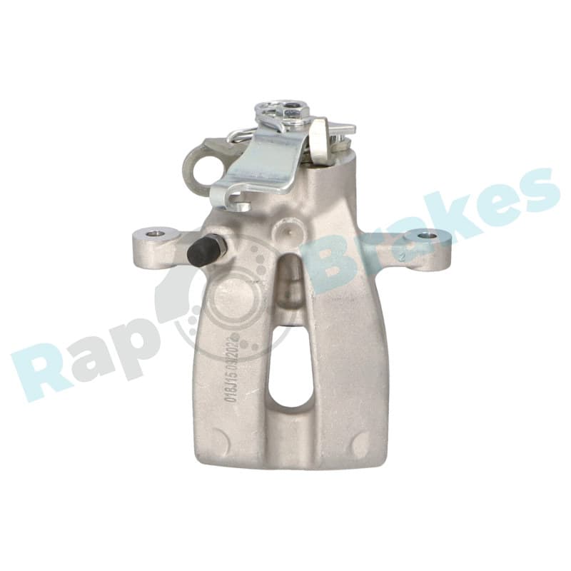 RAPBRAKES stabdžių apkaba R-K0736
