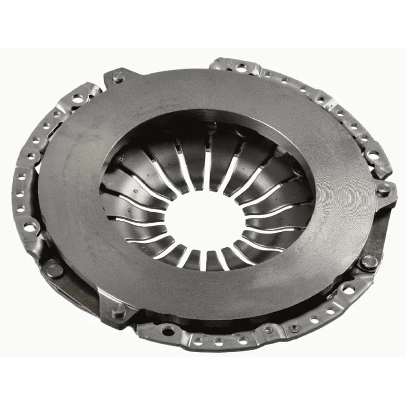 SACHS diskatorius 3082 001 181