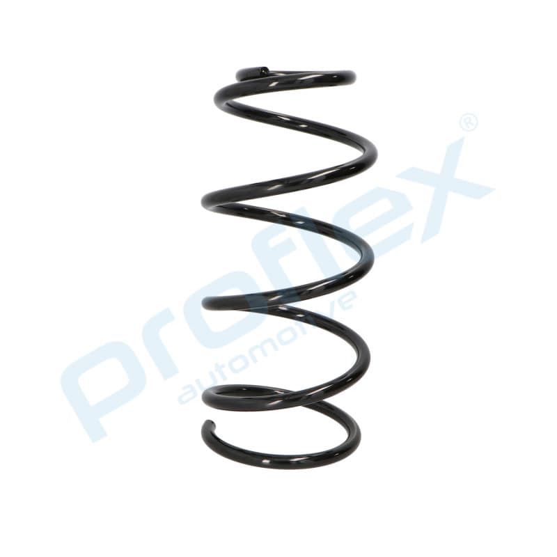 PROFLEXAUTOMOTIVE spyruoklė PX1-0291