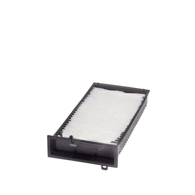 HENGSTFILTER filtras, salono oras E990LI