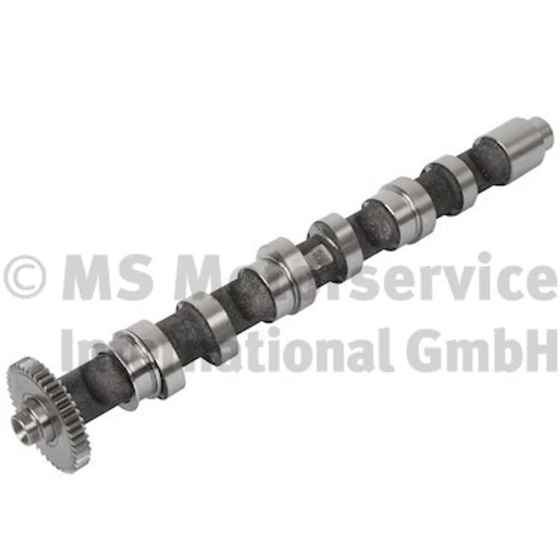 KOLBENSCHMIDT skirstomasis velenas 50007676