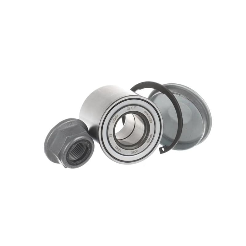 SKF VKBA 6658 rato guolio komplektas