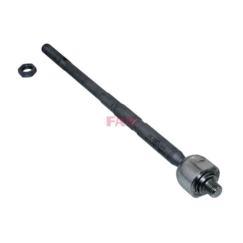 SCHAEFFLERFAG vidinė skersinė vairo trauklė 840 1281 10