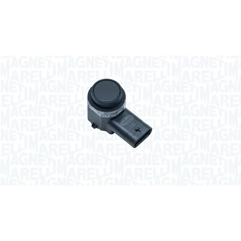 MAGNETIMARELLI jutiklis, statymo atstumo jutiklis 021016220010