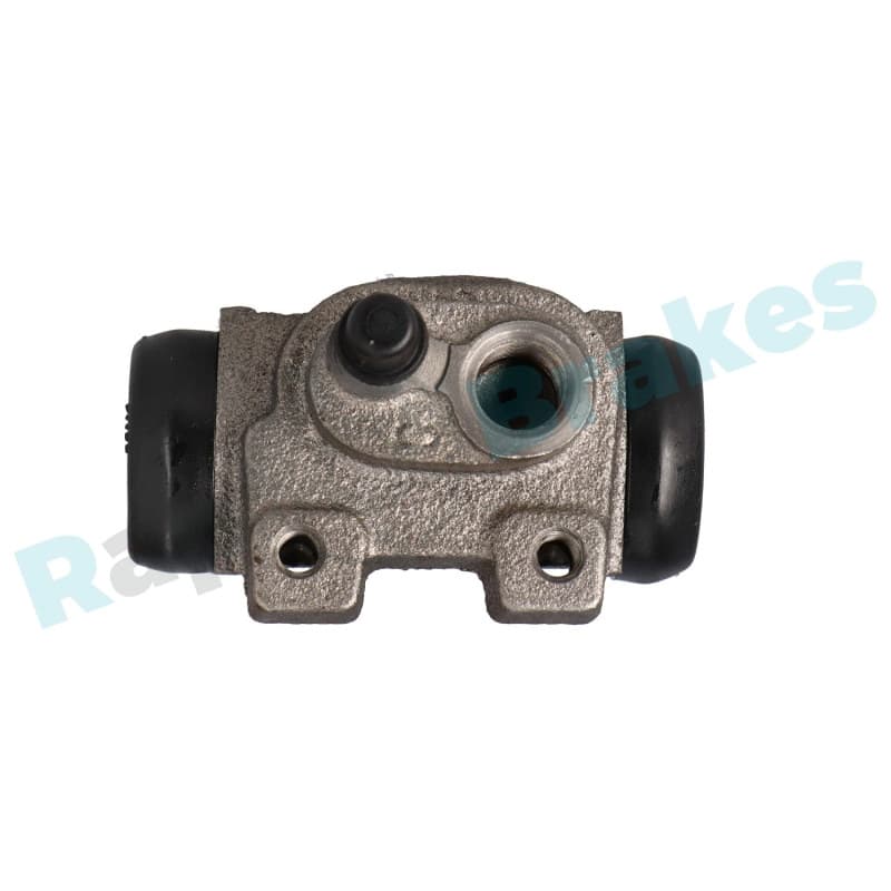 RAPBRAKES rato stabdžių cilindras R-C0149