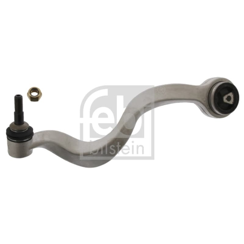FEBIBILSTEIN vikšro valdymo svirtis 21739