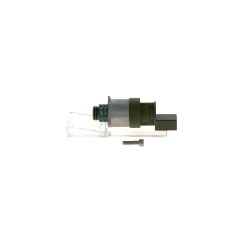 BOSCH 1 462 C00 989 valdymo vožtuvas, kuro talpa (įprasta magistralinė sistema)
