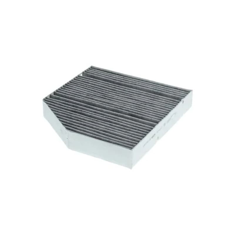 BOSCH 1 987 435 617 filtras, salono oras