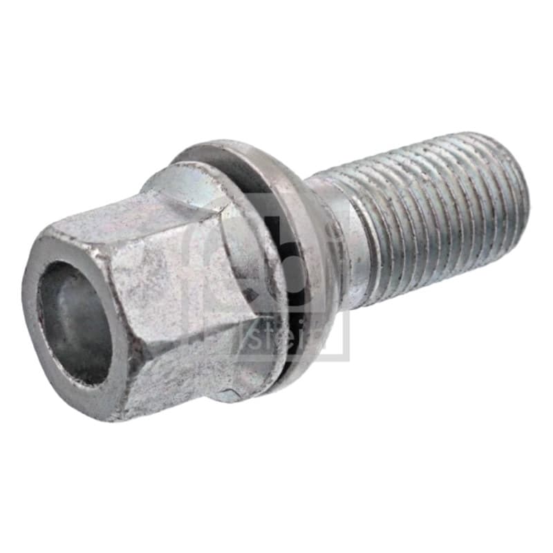 FEBIBILSTEIN rato varžtas 46657