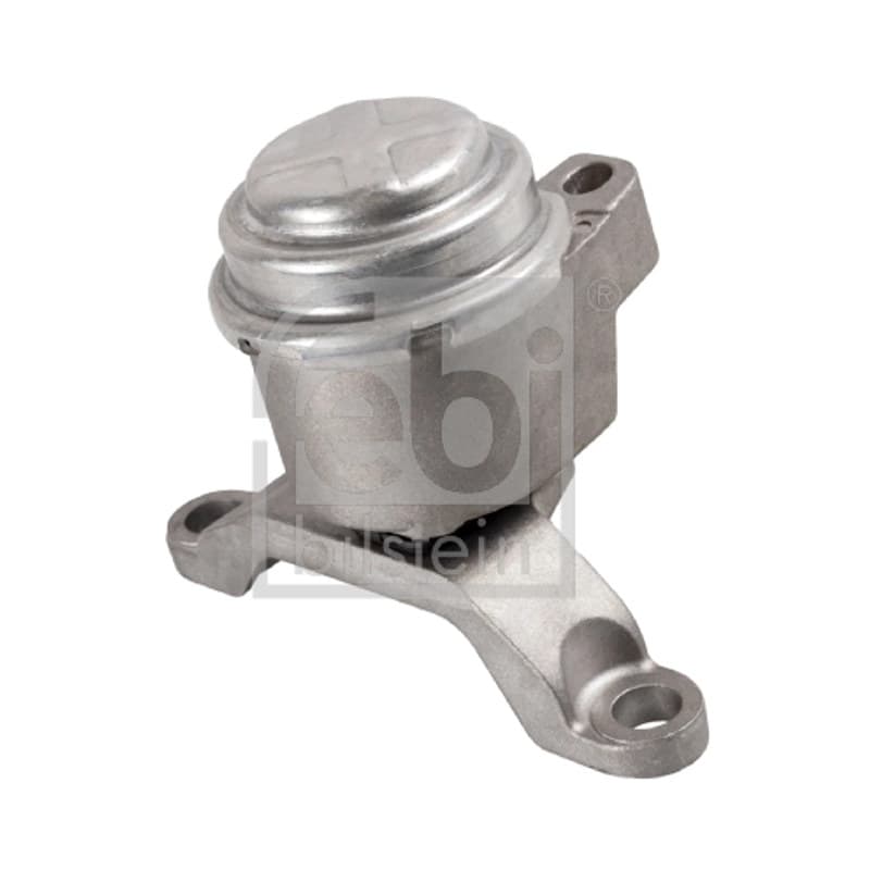 FEBIBILSTEIN 32666 variklio montavimas