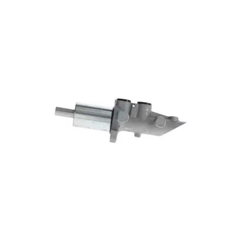 BOSCH 0 986 481 114 pagrindinis cilindras, stabdžiai