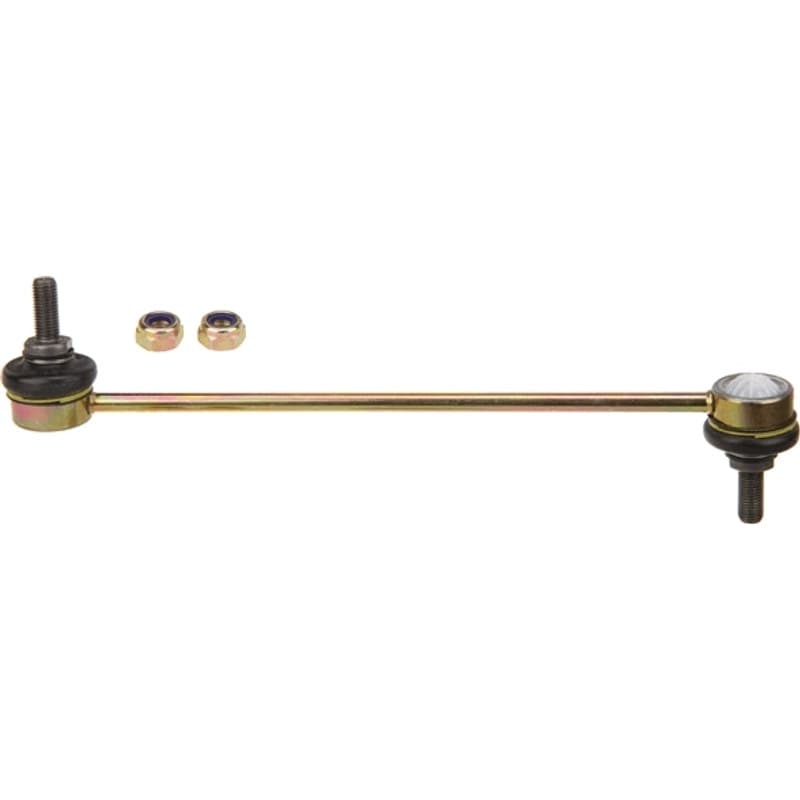 TRW šarnyro stabilizatorius JTS352